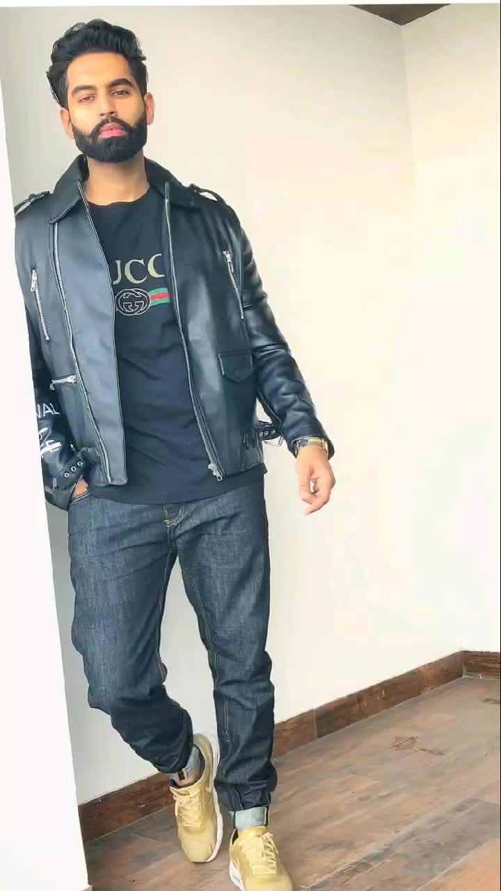 @🦁M.K.JATAV JI🦁