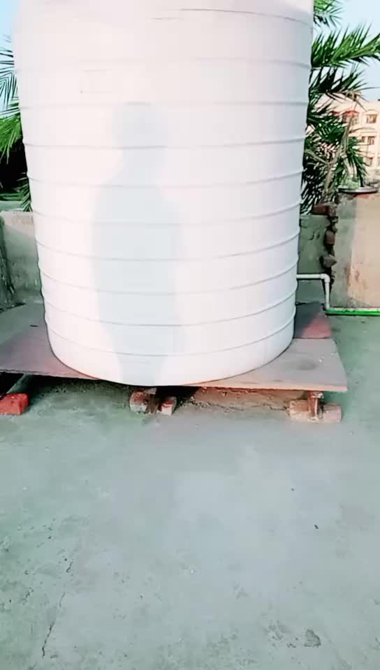 @Sonu Bhardwaj