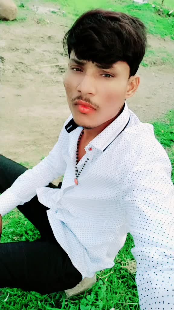 @PavalPremraj
