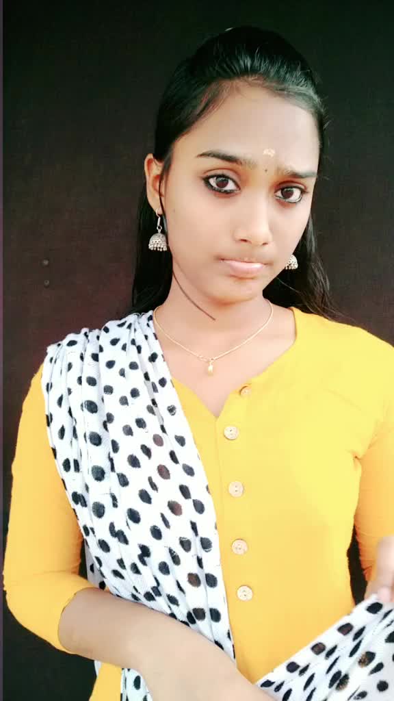 @Krishyaa❤