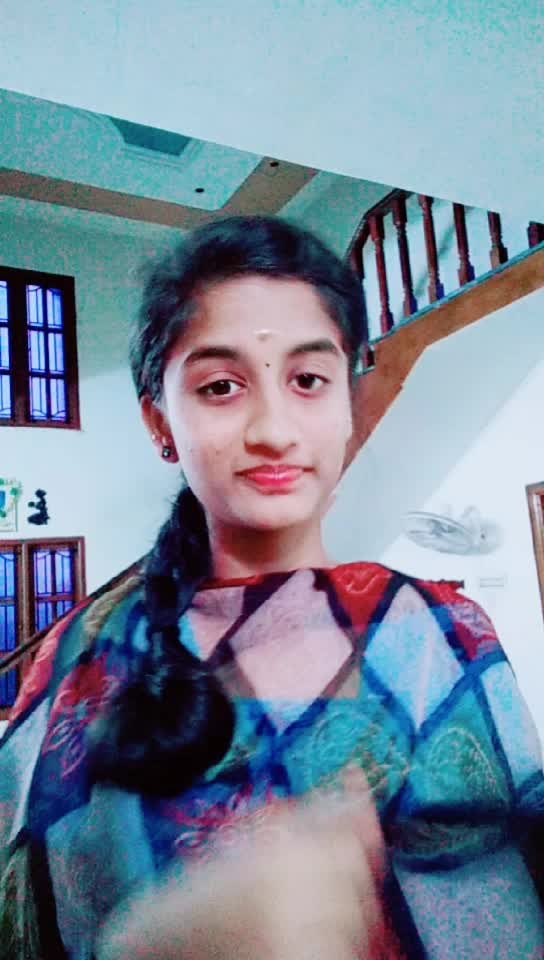 @user6735578294203