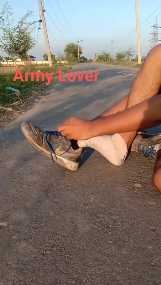 @Dr.Joni Parjapat8529