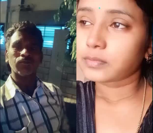 @selvaraj22