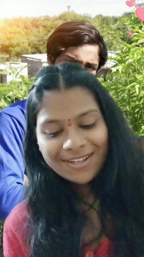 @vijayaranga49