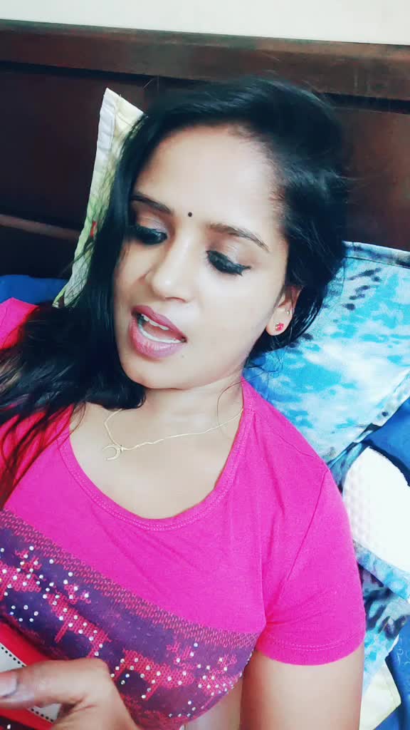 @subhageetha1668 Subh