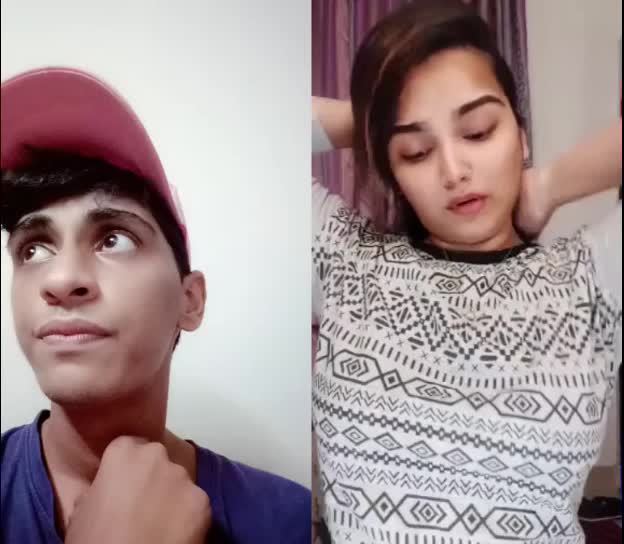 @Vicky🥊فيكي🔥