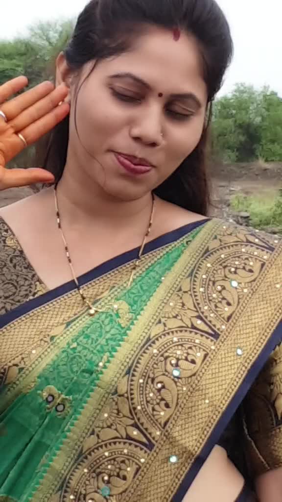 @🧿ANJALEE🧿