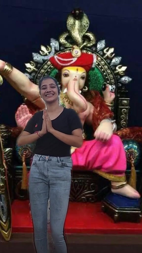 @Ruchika chopra