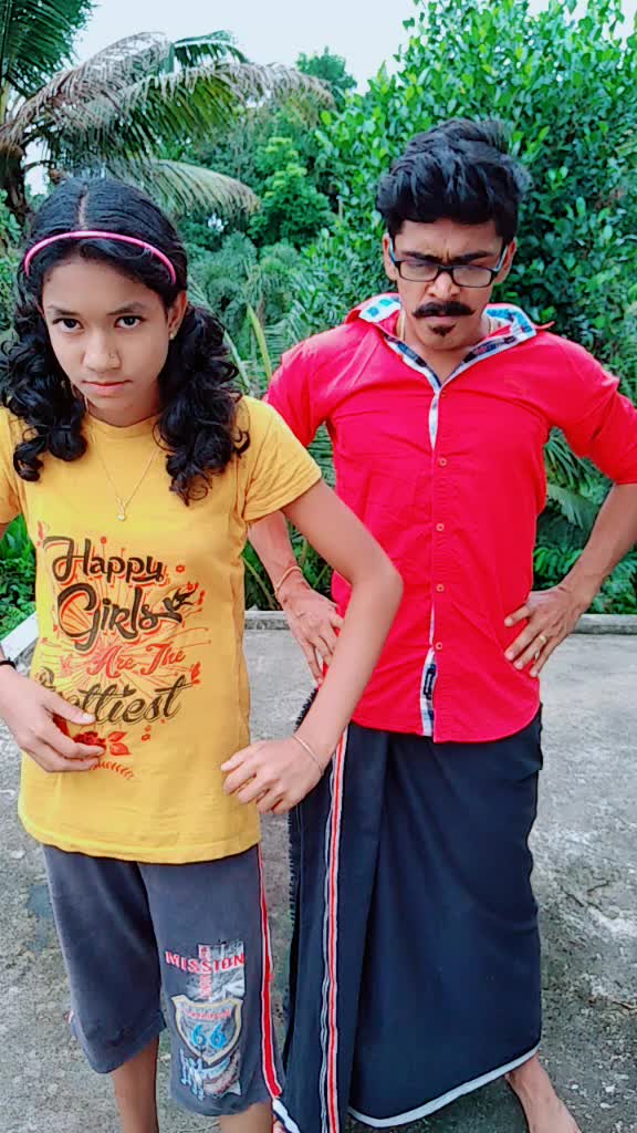 @Unnichan Meckappala