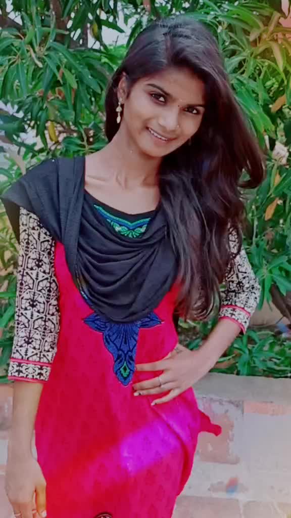 @RajaRani_couple💯
