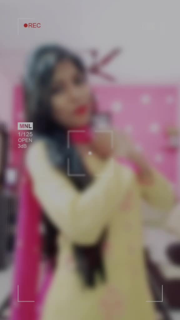@Manisha Golhani