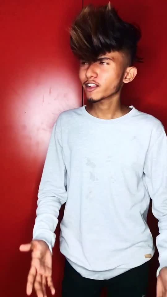 @__.heyy.yashhhh__♥️