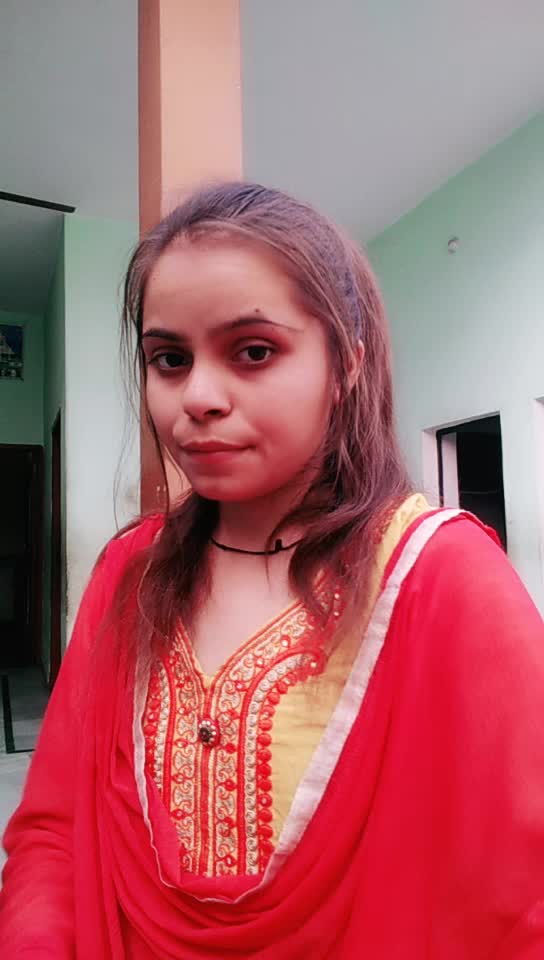 @Manisha kondal