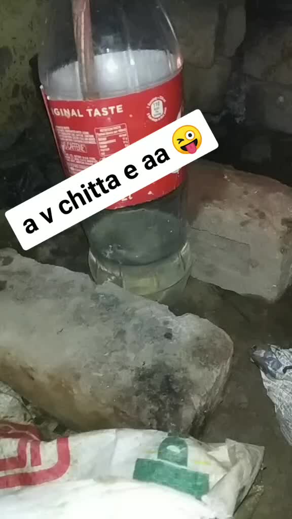 @Hundal 5911