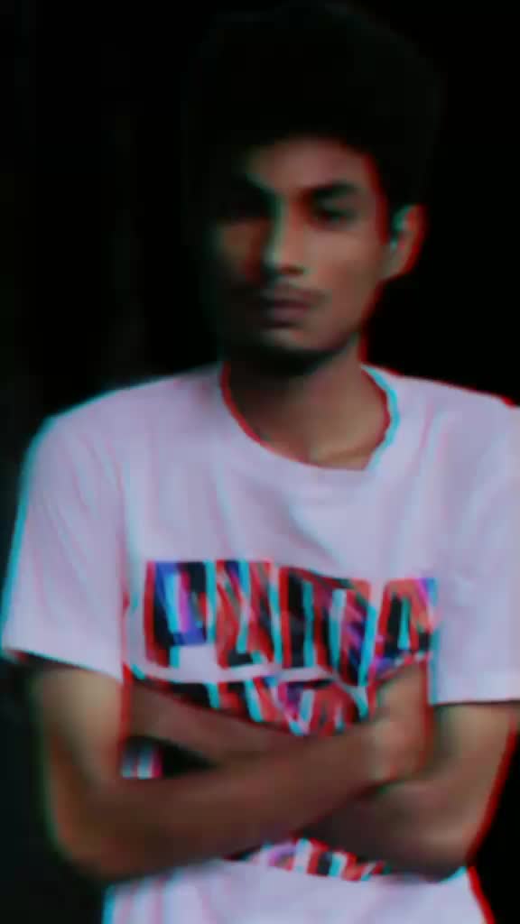 @Anirudh karthi