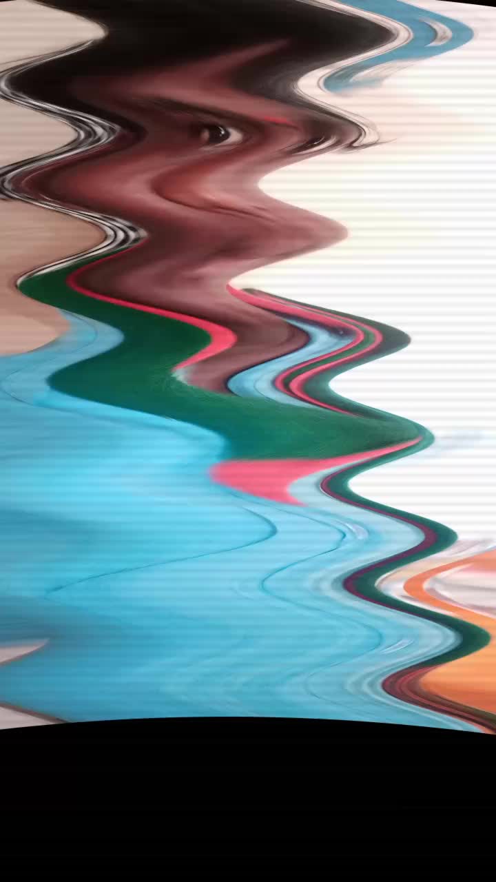 @user1126072355176