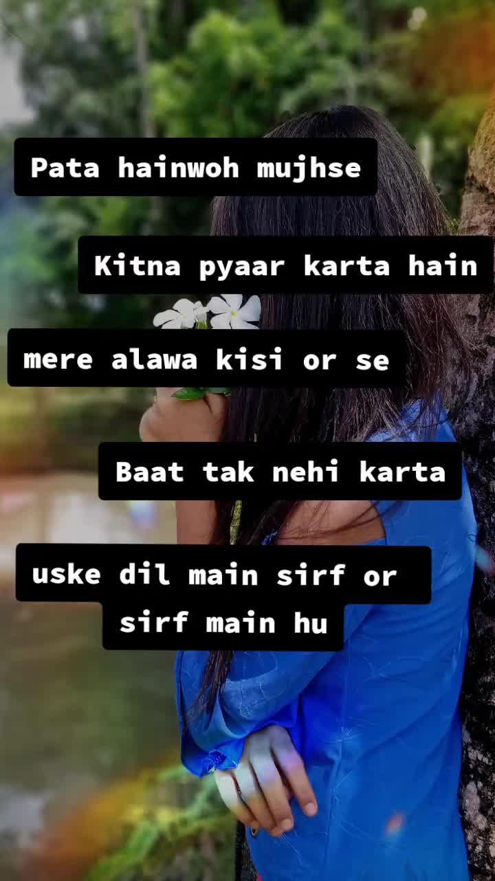 @🍁🍁P🍁U🍁Z🍁U🍁🍁