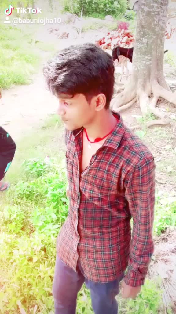 @Ojha Ntr