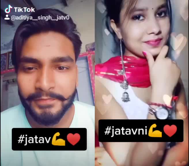 @#Aditiya_gautam💞💞