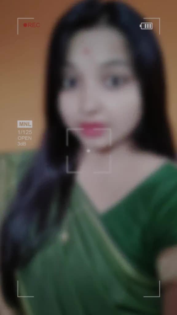 @Ainu rupali das