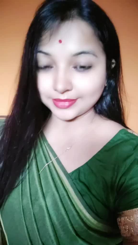 @Ainu rupali das
