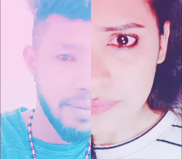 @Anil ani