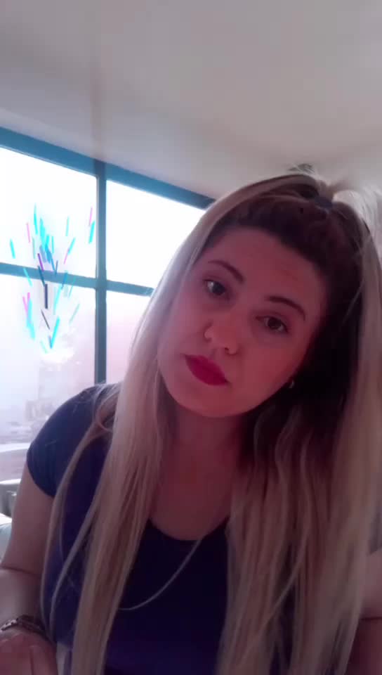 @zynpkarak