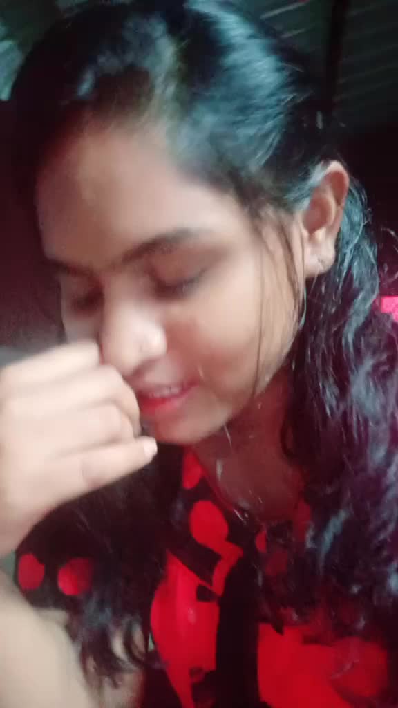 @user397472
