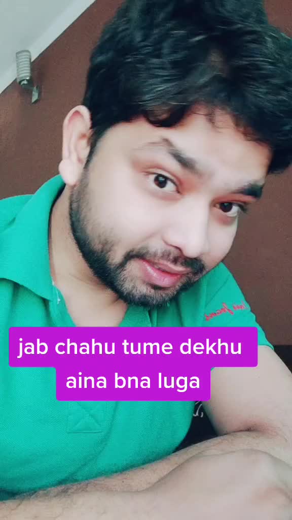 @Er Amit Kushwaha