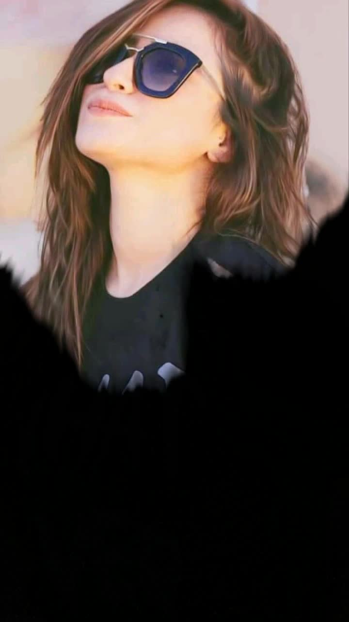 @❤️Alia 🥰pihu 😘