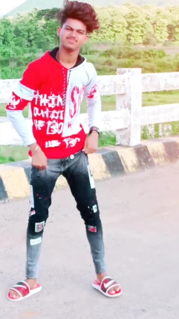 @A Run Khosla
