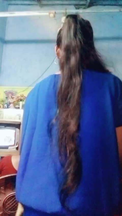@Chotii