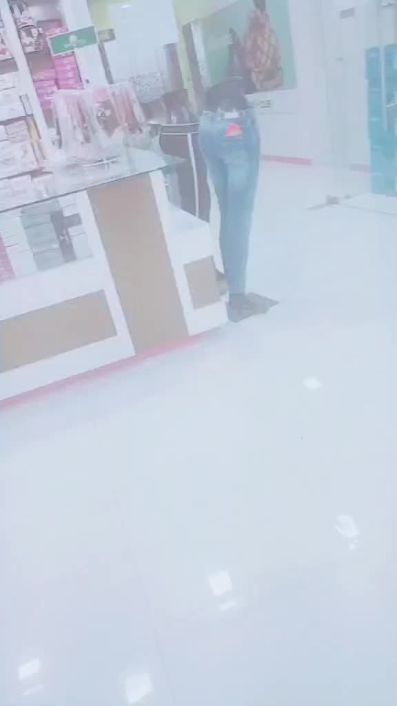 @Priti 143