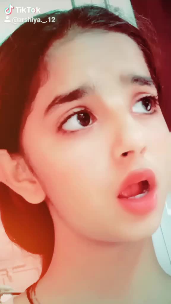 @arshiya idrisi❤️
