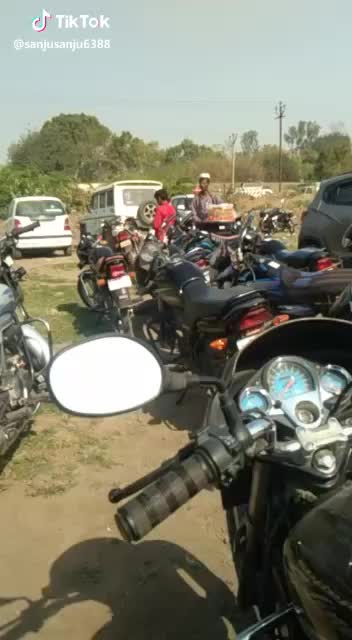 @Gj 3 no કાનુડો