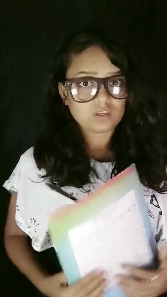 @mahalaxmi_jadhav
