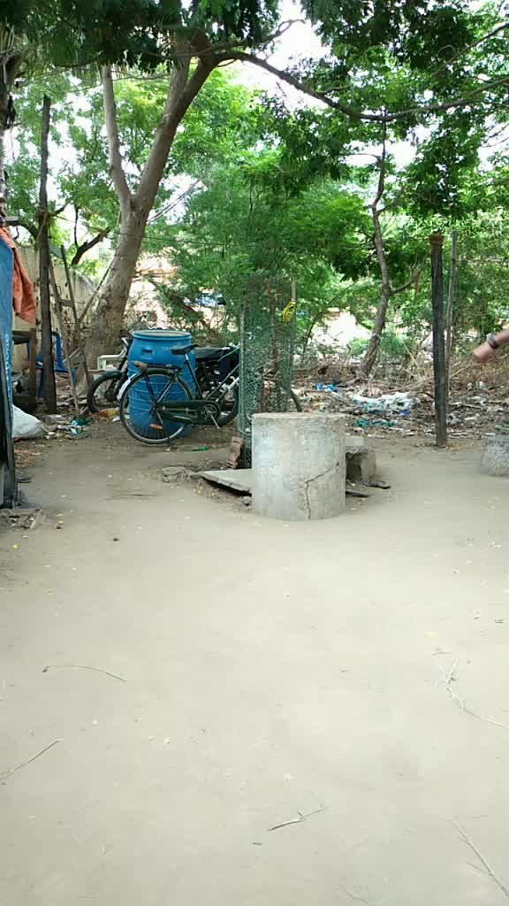 @Dance pasanga