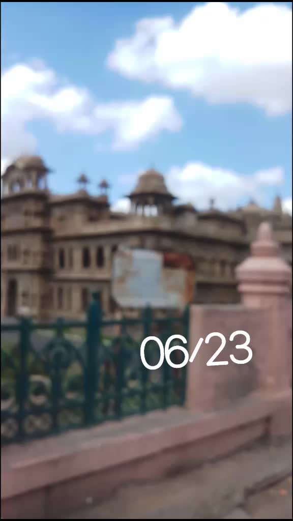@Black ThaKar