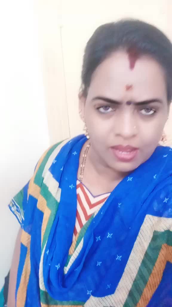 @S R S❤👩&zwj;👧&zwj;👦🇮🇳🌹