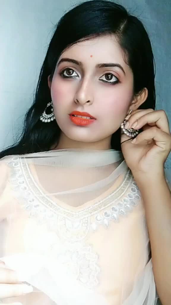 @Bijaya Chakraborty