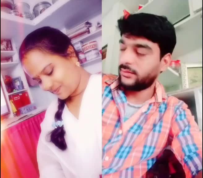 @🌺🌱 prasanna.🌹☘️🌹