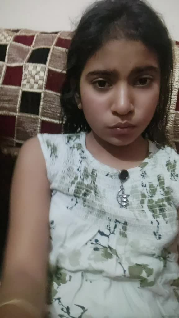 @kiranjeet kaur