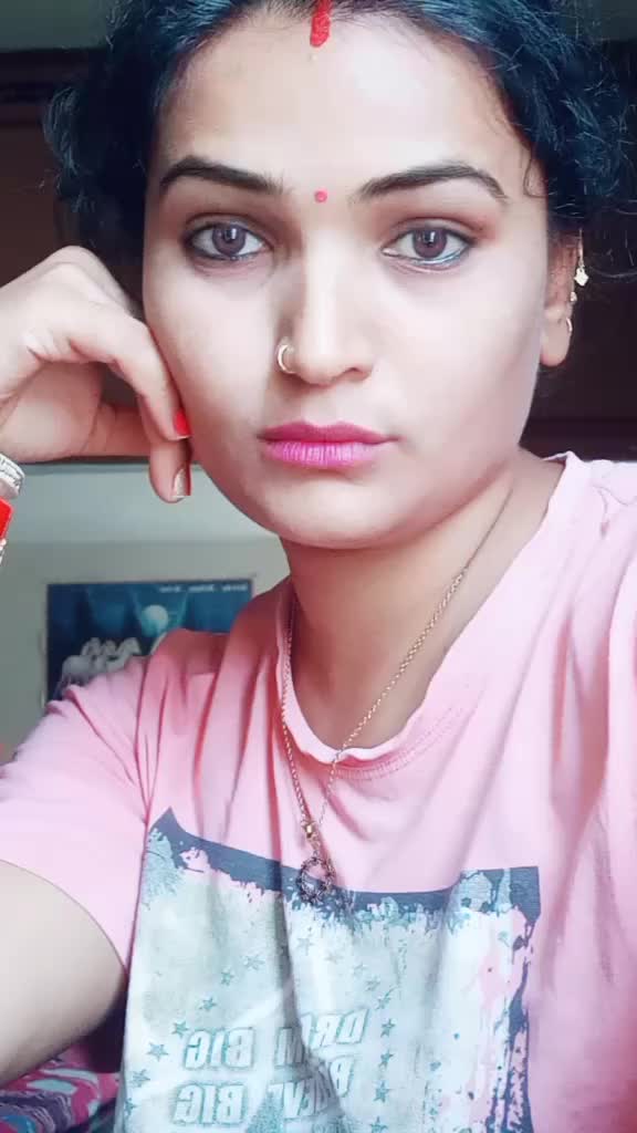 @💓Sangeet H.panesar