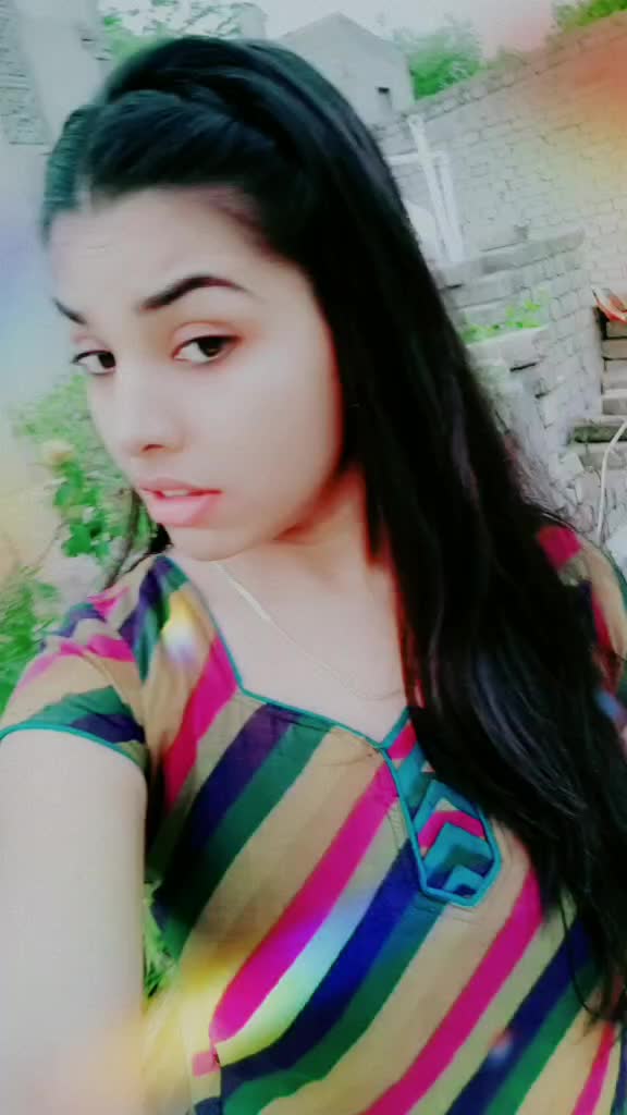 @Gl&atilde;m_G&icirc;rl_R&ouml;&ouml;my💞