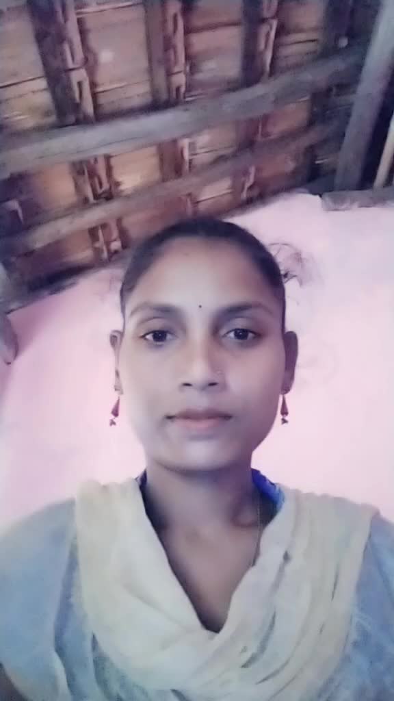 @user005165