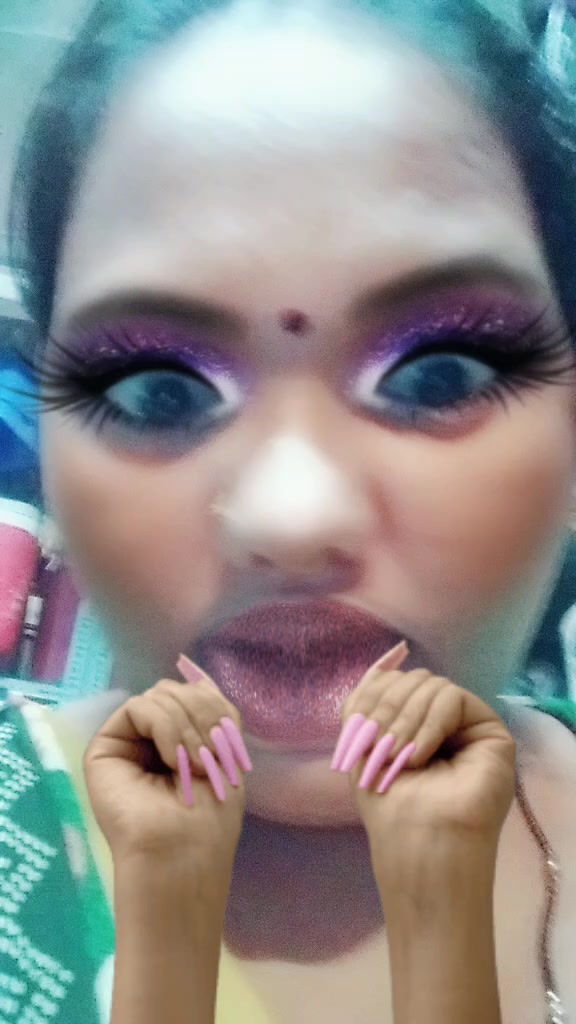 @Laxmi Gupta