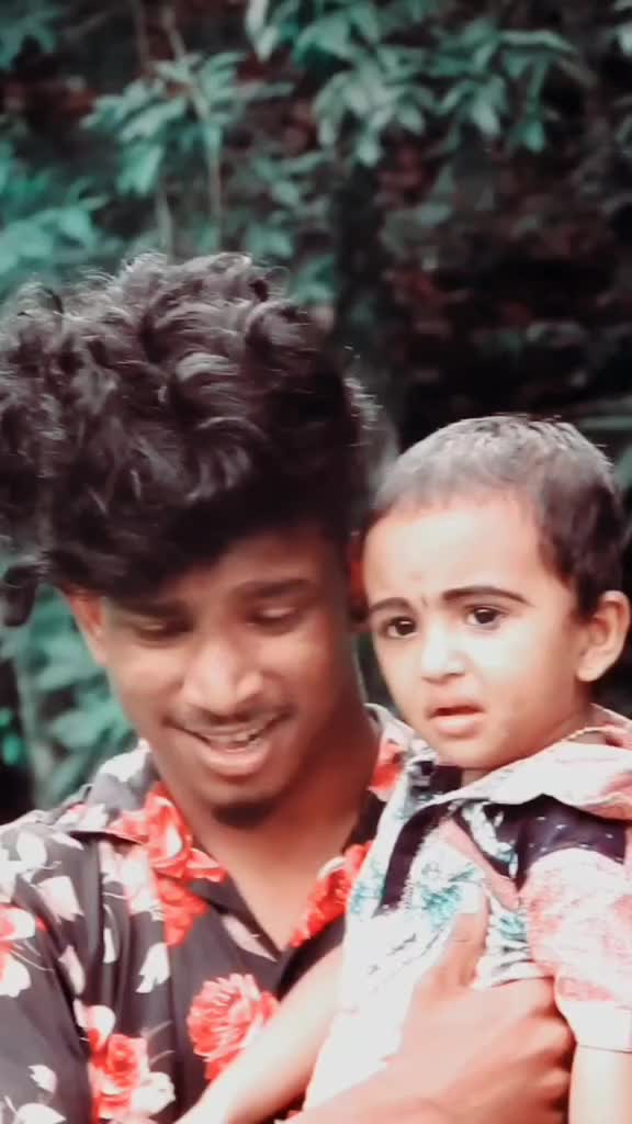 @തിരുമാലി 🤟😎🤟