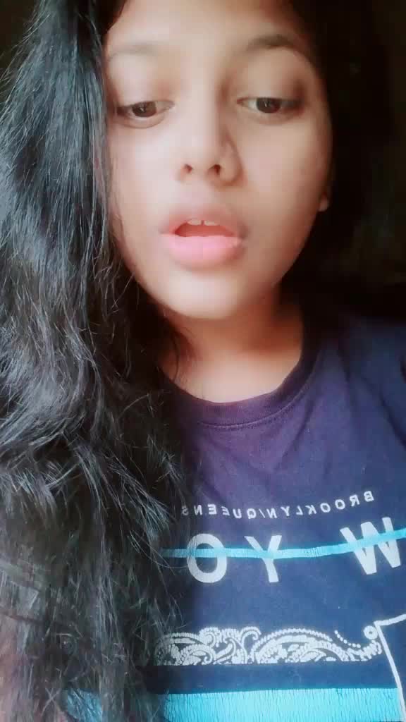 @🖤 PUSHPA 🖤