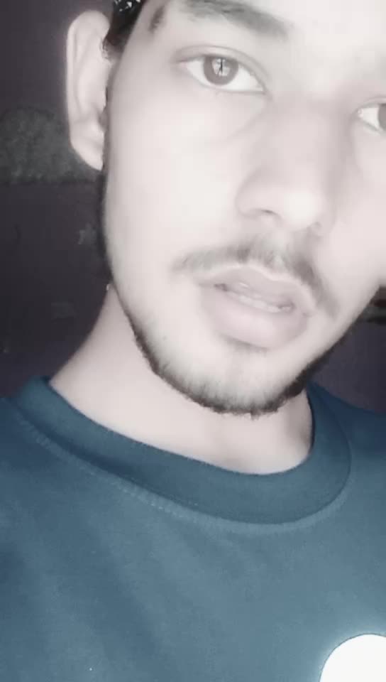 @ManveerSandhu