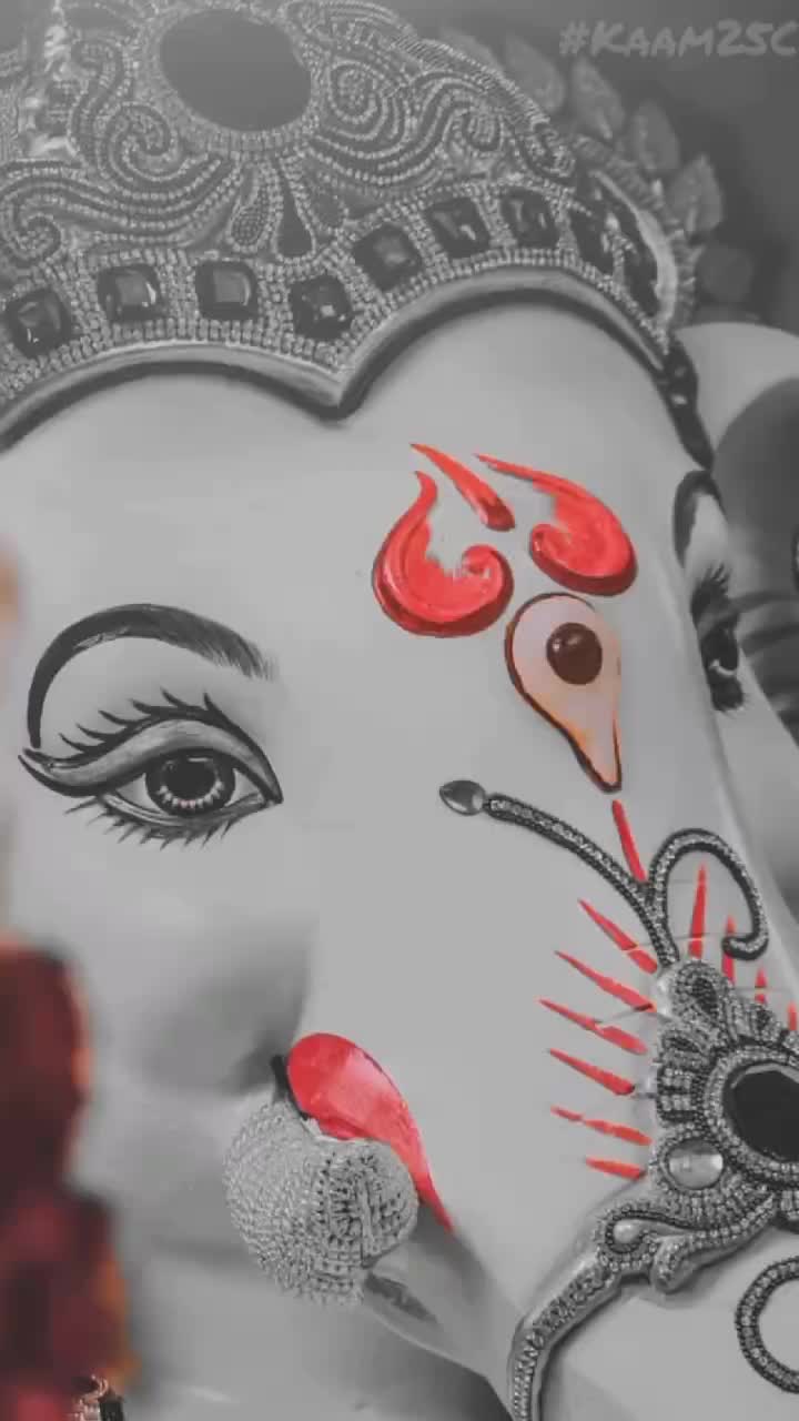@꧁༺..jai_.rathaiye_patil_2꧁༺
